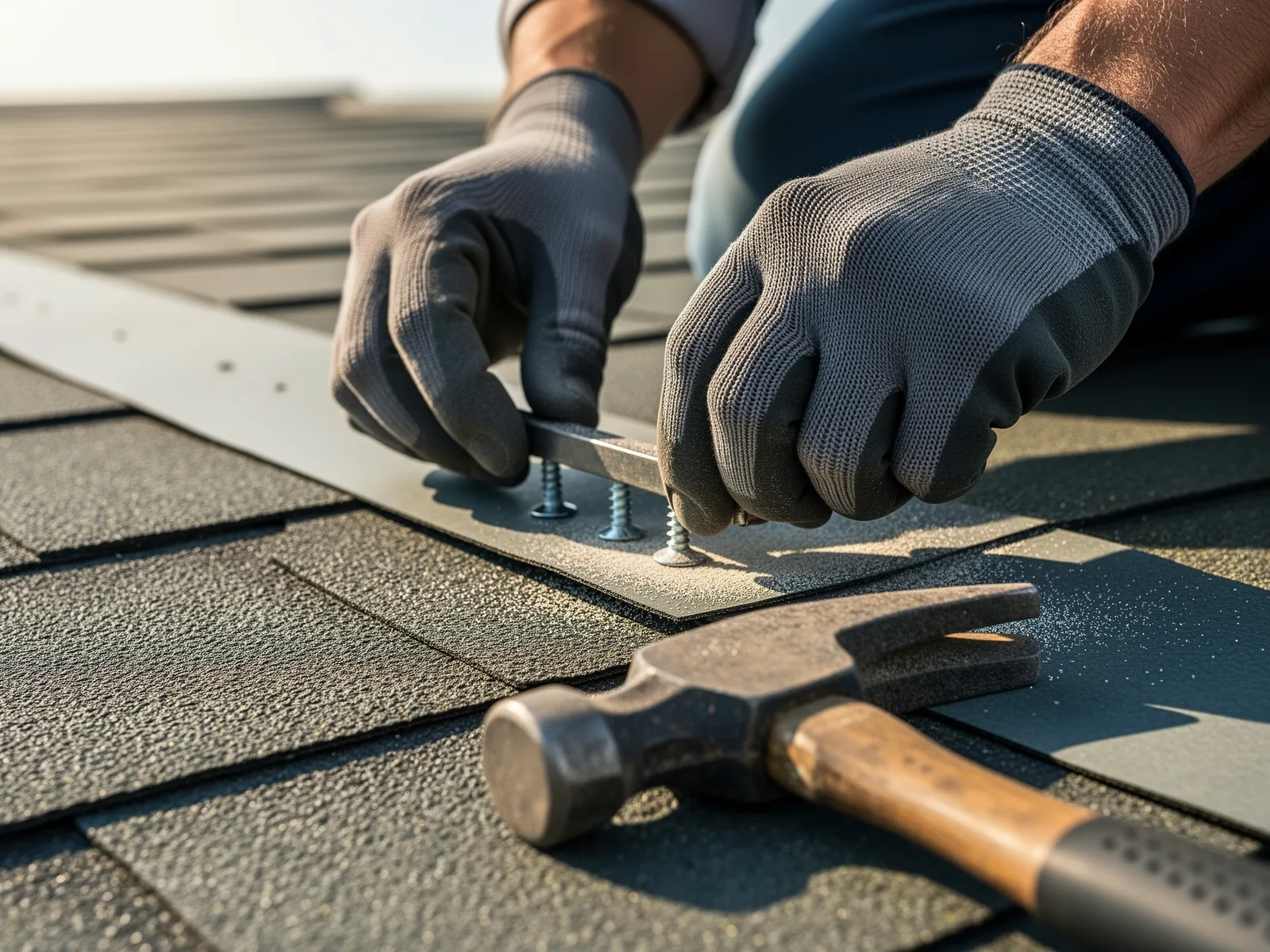 Why choose Fascia Repair in Red Cliff, CO